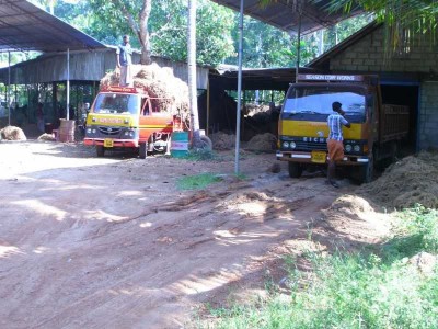 KALPAKA EXPORTS - photo 1