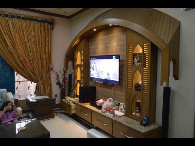 Khawajas Interiors - photo 1