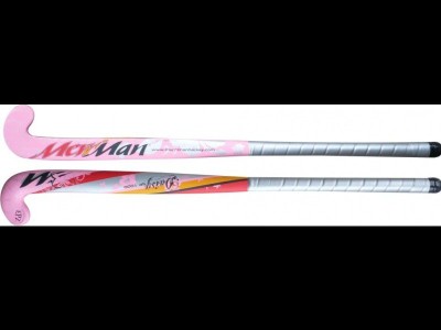 MERRIMAN SPORTS SIALKOT - photo 13