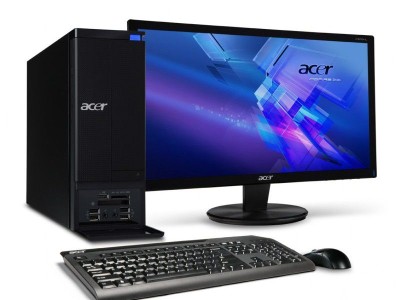 SBK Computers Company - photo 3