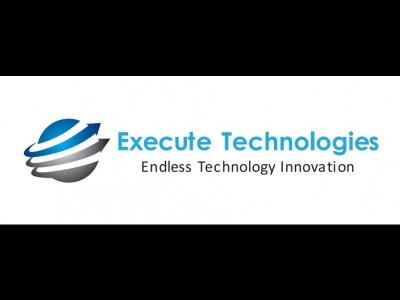Execute Technologies | Endless Technology Innovation - photo 1