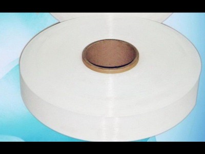 PET  FDY (Pak China business) - photo 1