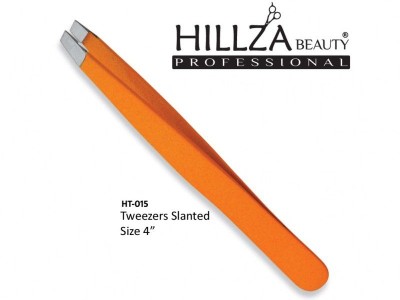 Eyes & Nail Artist tweezers  Tweezers for Professionals / Get Best Eyelash Extension Tweezers We have all Ready in Stock. Hand Made, High Quality  Color: Polish, Dull, Half Gold, Multi etc    Finish: Polish Mirror like finish, Satin Finish, Matte Finish,