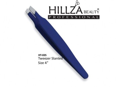 Eyes & Nail Artist tweezers  Tweezers for Professionals / Get Best Eyelash Extension Tweezers We have all Ready in Stock. Hand Made, High Quality  Color: Polish, Dull, Half Gold, Multi etc    Finish: Polish Mirror like finish, Satin Finish, Matte Finish,
