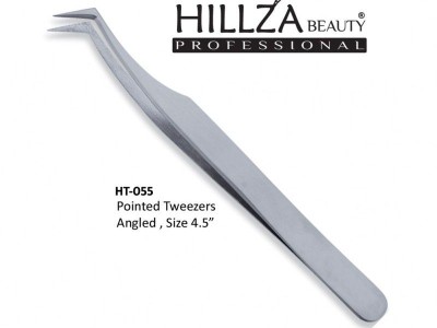 Eyes & Nail Artist tweezers  Tweezers for Professionals / Get Best Eyelash Extension Tweezers We have all Ready in Stock. Hand Made, High Quality  Color: Polish, Dull, Half Gold, Multi etc    Finish: Polish Mirror like finish, Satin Finish, Matte Finish,