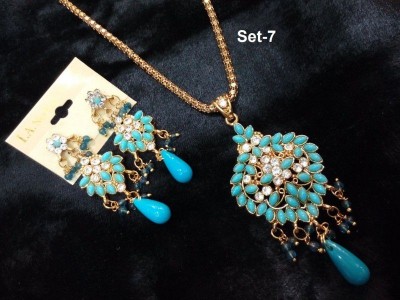 +923012966569 | A House of Fashion, jaha sab milta hy - photo 1