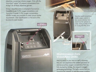 MERICON ENTERPRISE - photo 6