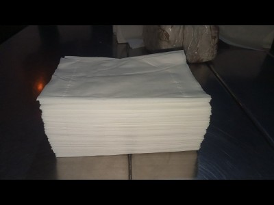 DispoEase Enterprises (Tissue paper & Toothpicks) - photo 3