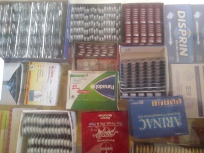 Vision Pharmacy - photo 15