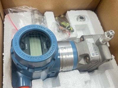 Industrial Instruments & Machinery Importers - photo 1