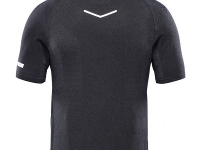Falke Sports - photo 1