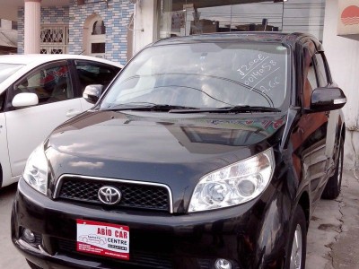 ABID CAR CENTER - photo 12
