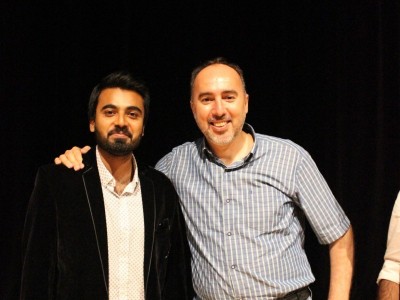 Turkish Language Translator - photo 1