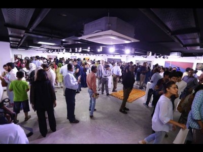 Contemporary Architects and Interior Designers - Studio Seven - photo 1