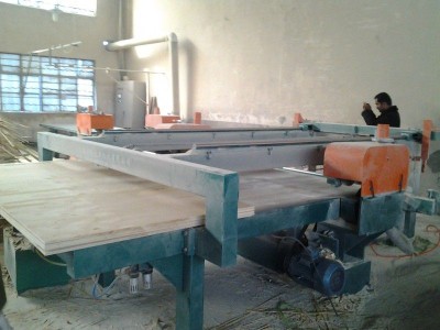 Linyi Leadtop Machinery Co.,Ltd - photo 1