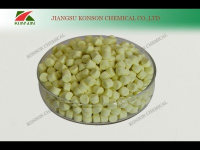 Jiangsu Konson Chemical Co.,ltd - photo 1