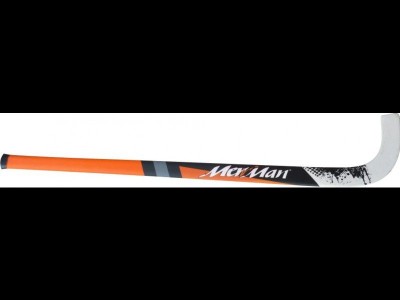 MERRIMAN SPORTS SIALKOT - photo 19