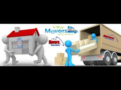 Movers And Packers Islamabad