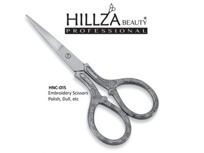 Manicure Nail Cuticle Scissors  Specifications: We also offer products at discount prices for wholesale or bulk purchases Products can be manufacture to custom specifications with customized branding. High quality stainless steel is selected to produce ou
