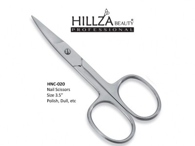 Manicure Nail Cuticle Scissors  Specifications: We also offer products at discount prices for wholesale or bulk purchases Products can be manufacture to custom specifications with customized branding. High quality stainless steel is selected to produce ou