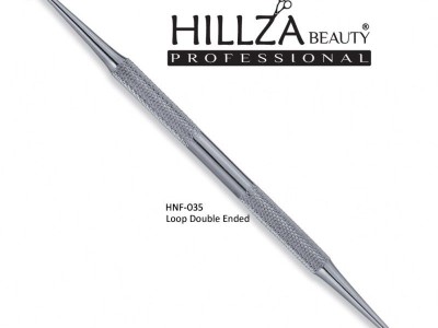 NAIL IMPLEMENTS  1. Material: Stainless Steel with Plastic handle Buyer Logo Facility: Yes, we can put buyer Logo on scissors.  Price: Get Latest Price by Email.  Delivery Time: Depends upon order volume  Packing: available on customer Demand. Color: Poli