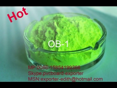 Shandong Tangcai Industrial Co.,Ltd/Jinan Subang Fine Chemical Co.,Ltd - photo 6