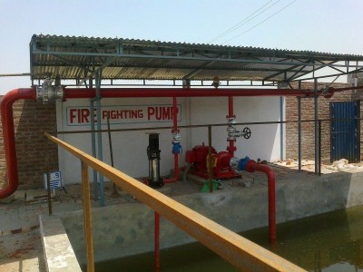 LPG systems - photo 3