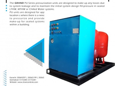 https://shancontrols.com/products/grand-2/pressurization-unit-2/