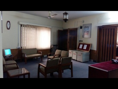 Quaid Technologies - photo 1