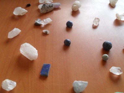 Exporter - photo 11