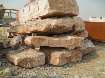 Exporter - photo 6