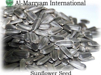 Al-Marryam International - photo 1