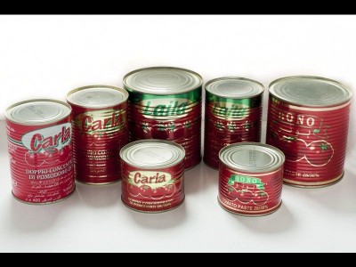 Italcomex Import Export Srl / 00390815175917 - photo 1