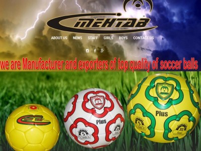 Sports Goods - photo 4