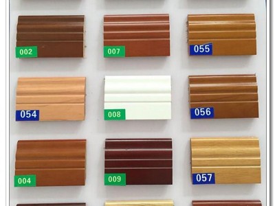 UV Spray Coating Glossy/Matty/Clear Topcoat Varnish Finishes Lacquer