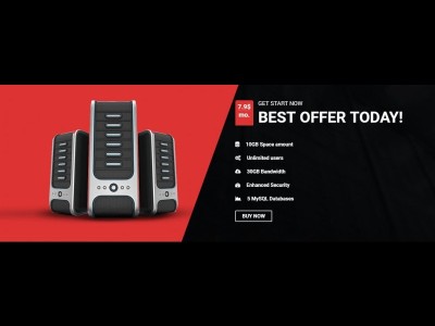 Web Design, Hosting &amp; SEO Experts | SingleWebSolution - photo 1