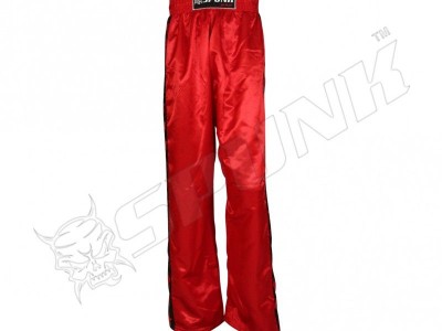 Boxing Trousers