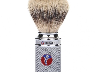 Obexa Medical  Equipments - photo 6
