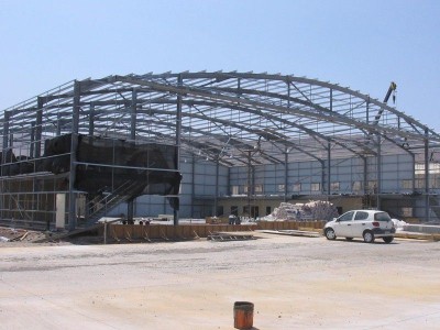 DELTA ENGINEERING - photo 1