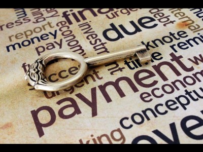 Payoneer: Your Global Financial Passport - photo 6