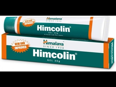 https://www.overshopping.pk/products/sexual-wellness-himalaya-himcolin-gel-30g-herbal-solution-for-men