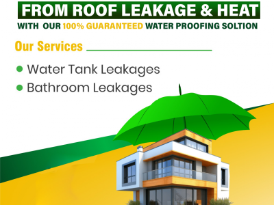 Home Care Roofing Specialist - photo 1