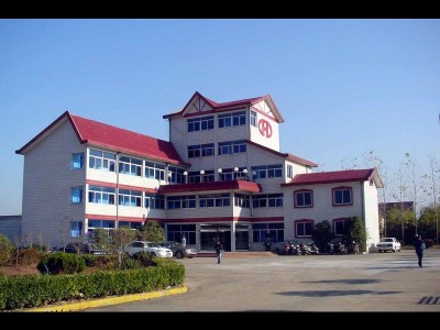 PET  FDY (Pak China business) - photo 14