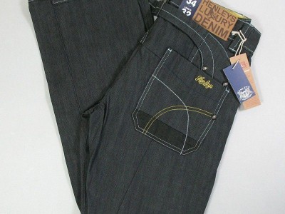 U.Z.A APPAREL & TEXTILE - photo 1