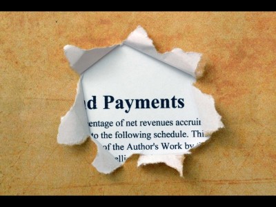 Payoneer: Your Global Financial Passport - photo 1