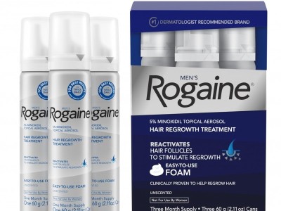 https://www.overshopping.pk/brand/rogaine-shopping-in-pakistan