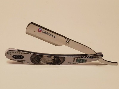 Obexa Medical  Equipments - photo 1