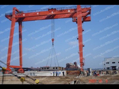 Sino Lifting Equipment Co., Ltd - photo 1
