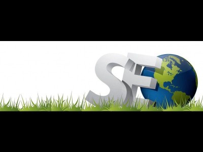 Graphic Designing Web Management On-page SEO Company in Pakistan - photo 1