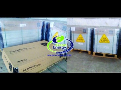 Ercon Energy - photo 6